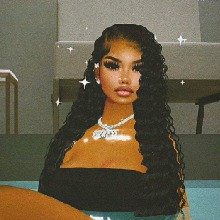 Guest_Shayna182