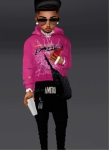 Guest_BABYTRILL3