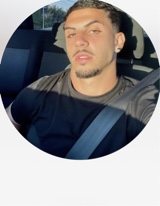 Guest_Mxdtrem777