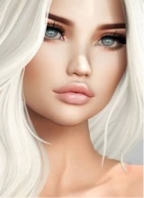 iLek