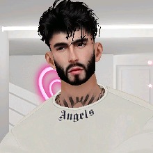 Guest_Bruno30k