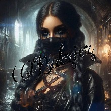 Batziez
