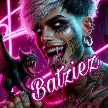 Batziez