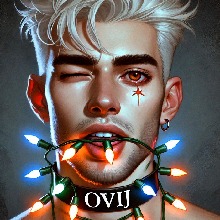 Ovij