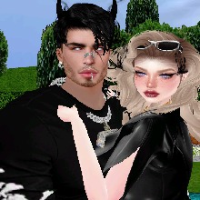 Guest_CESAR284741