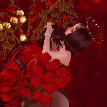 Guest_DXRKHXARTED