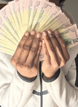 Guest_siahtcartier