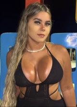 Guest_XXXJohn2