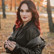 Guest_RitaAlisa