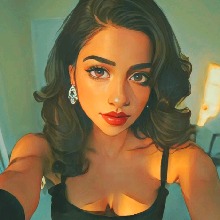 Guest_beatriyz