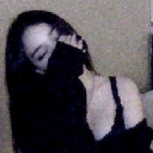 Guest_Nuy17