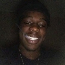Guest_LuhKeith4