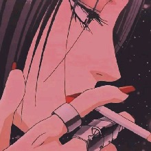 Guest_Mitsuru4