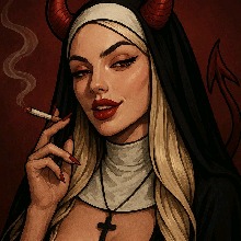 Guest_BellaD1