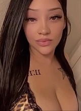 Nikkisoocold