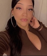 Nikkisoocold