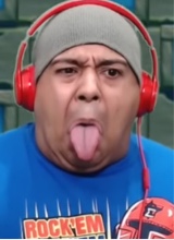 Guest_emptyuscgoldece8