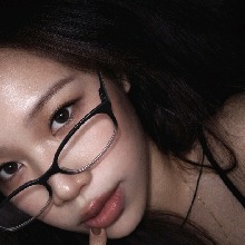 Guest_rue946698