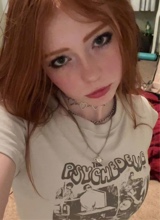 Guest_vivilie
