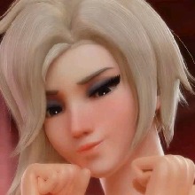 Guest_Fernhg