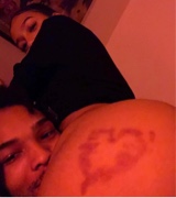 Guest_Izzyy311