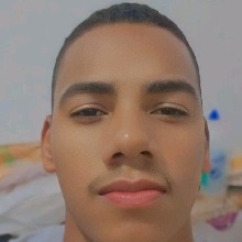 Guest_Nandinho6