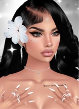 LadyPhoenix360
