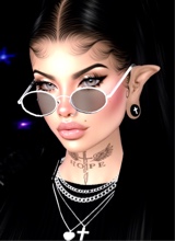 avatar picture