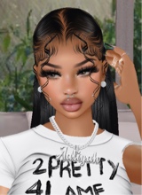 AaliyahDestiny