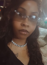 Guest_QueenCardib32