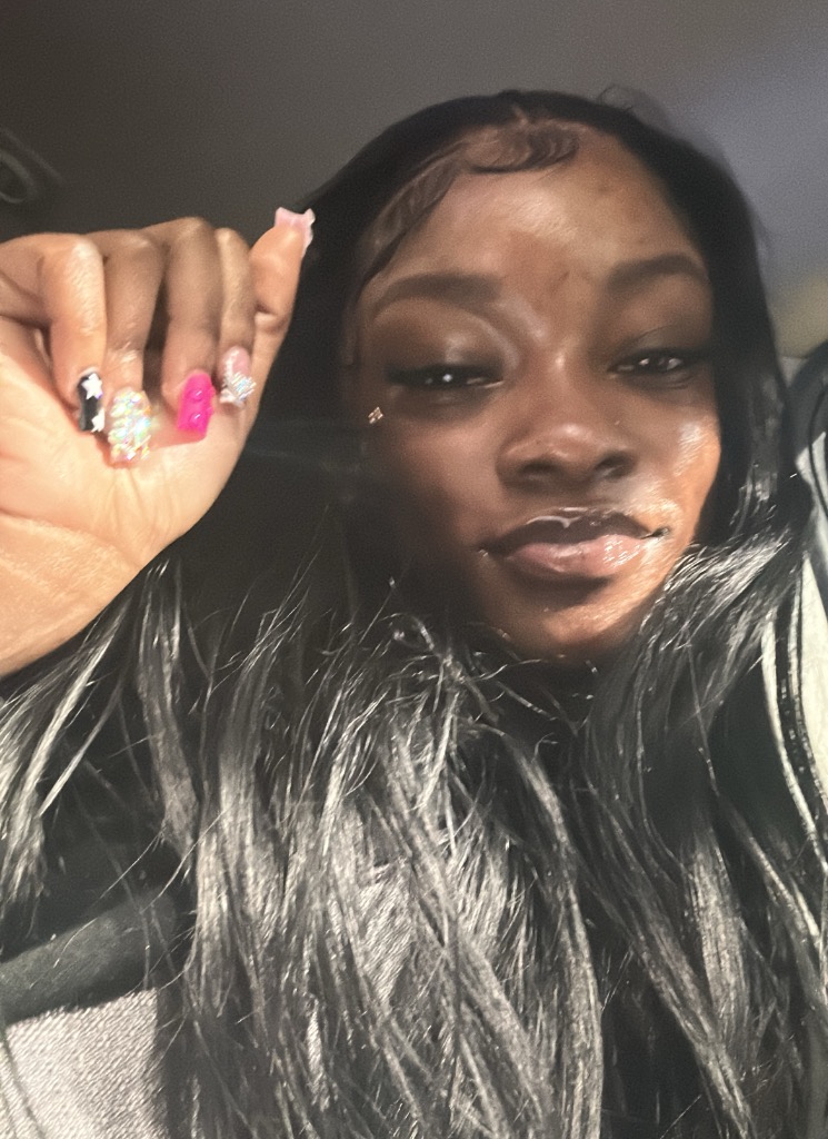 Guest_BADDIEGIRLZYZY