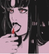 Guest_y2kuser
