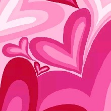 Guest_LauraEsmeralda