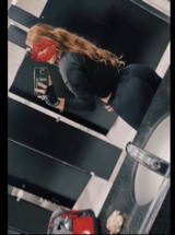 VenuzIZUL