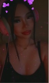 Guest_MadisonMassey