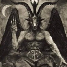foto del avatar