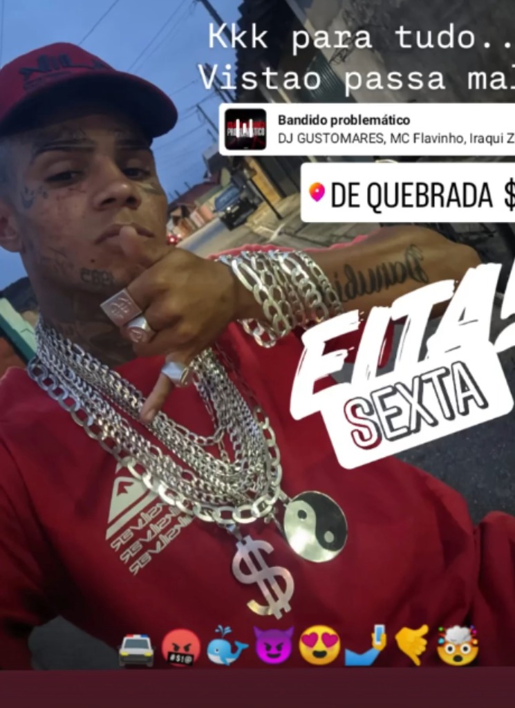 Guest_rkmtoquerido