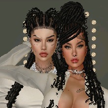 Guest_marcelah7