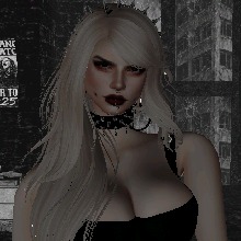 Guest_IBiaStorm