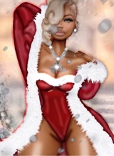 Niya58412