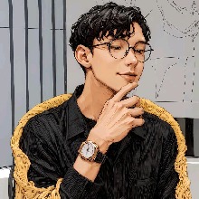 Guest_Z4V1