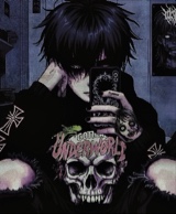 immagine avatar