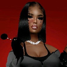 Guest_Loyal08