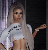 Guest_Aleksandra806507