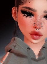 Guest_Casey309780