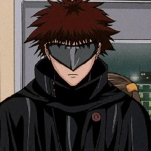 Guest_kaneki851987