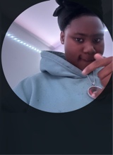 Guest_glockbabyy4