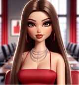 Guest_Juliana189590