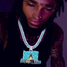 MrRuthl3ss