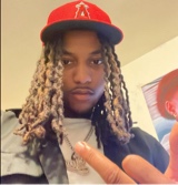 Guest_SprFario